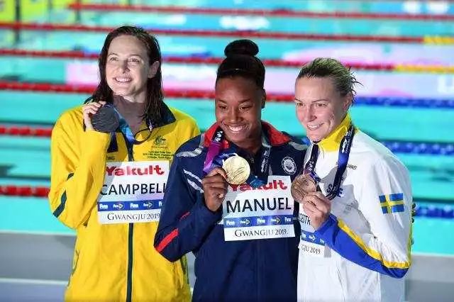 霍顿药检,霍顿被爆药检阳性