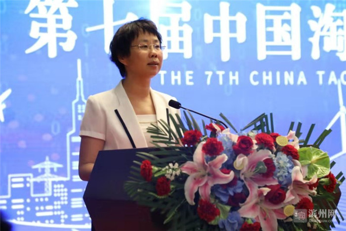 第七届淘宝村高峰论坛马云演讲,马云惠民淘宝村高峰论坛