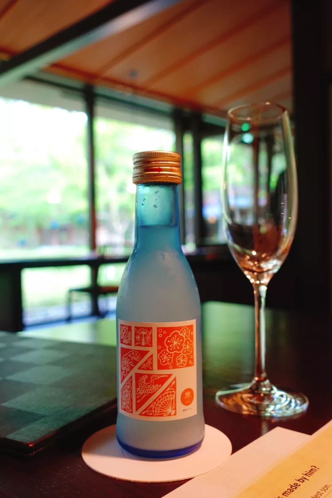 藏于山水间的温泉酒店推荐,海螺沟温泉度假酒店推荐