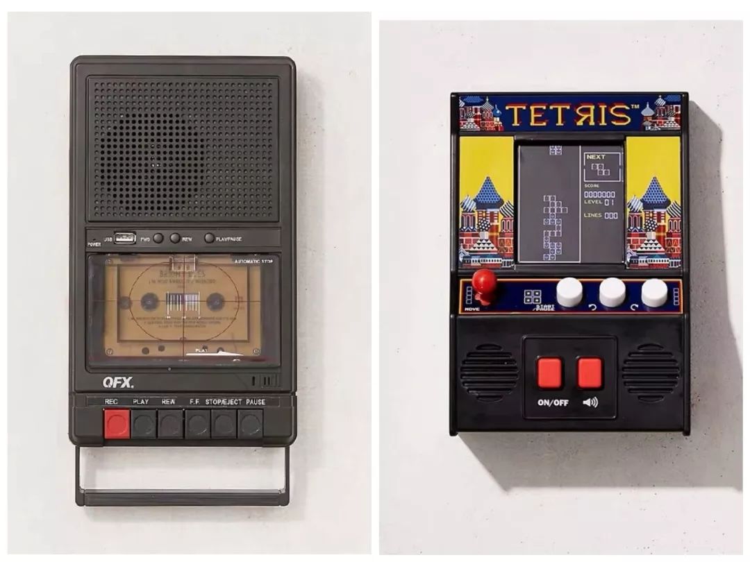 泫雅绿色礼服裙同款,泫雅liphip服装