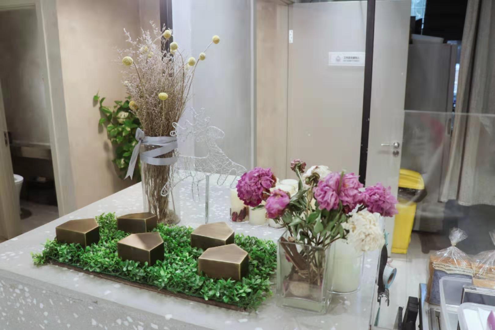 彩虹面包店团购,盘点网红面包店