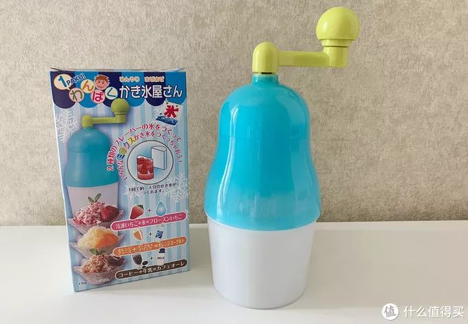 最低13元!这些超好用的消夏好物必须拥有姓名