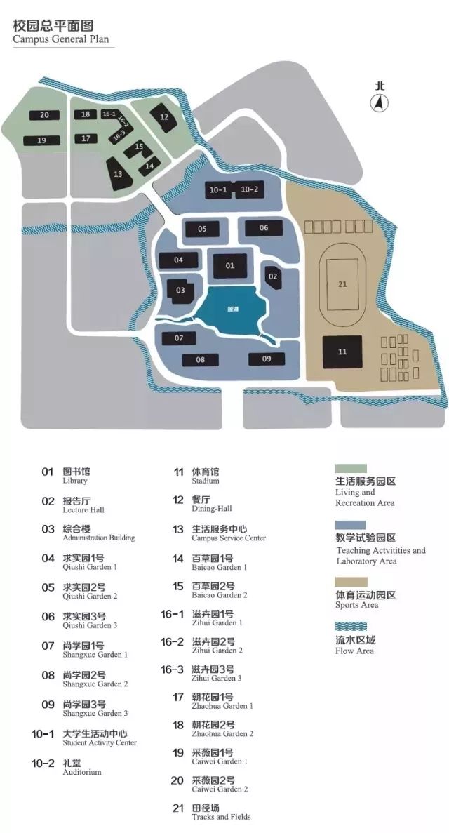 南农江北校区开学,河南大学郑州校区开学