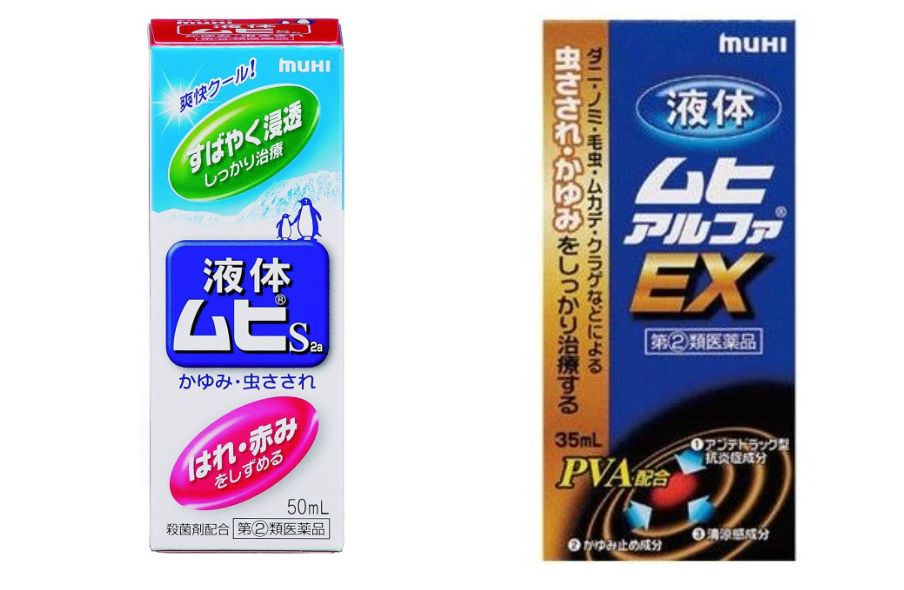 夏日续命必备,夏日续命清凉好物