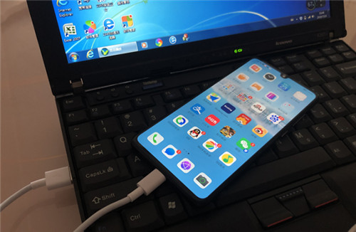 安卓手机qq聊天记录视频截图教程,安卓手机qq聊天记录迁移电脑