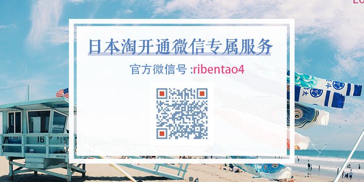 香奈儿最值得购买的珍藏系列香水,几十块钱的香奈儿香水好用吗