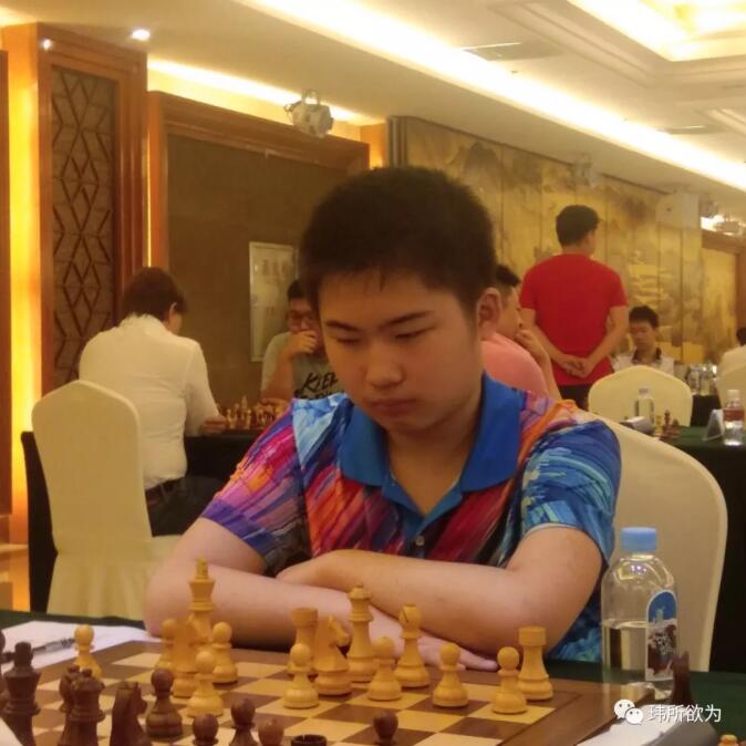 唯我独冠非甲莫属青岛城阳首支甲级队诞生记