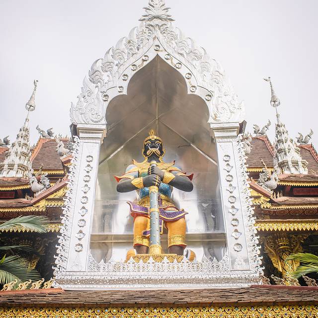 最后的净土,最后的净土格陵兰岛