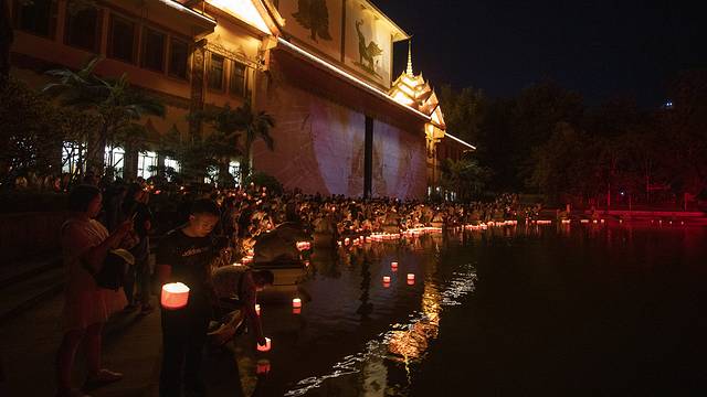 最后的净土,最后的净土格陵兰岛
