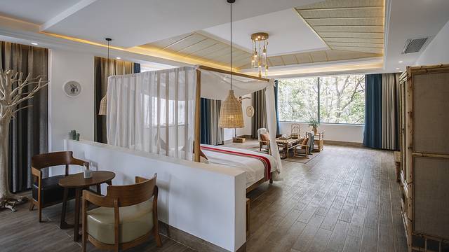 最后的净土,最后的净土格陵兰岛