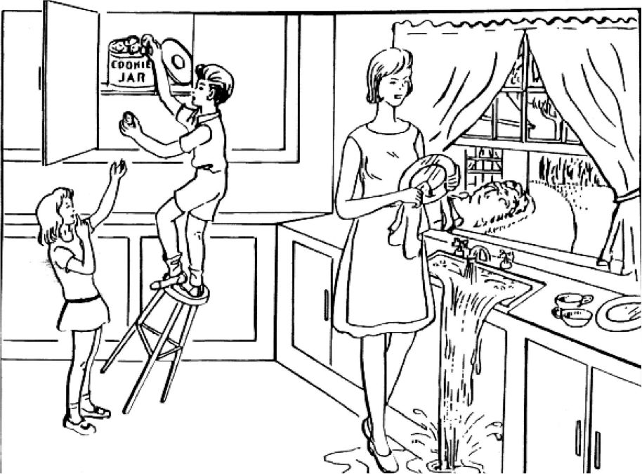 「干货」卒中最常用的NIHSS评分,你用对了吗?