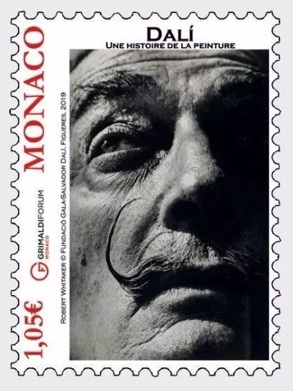 日本最新的纪念邮票,日本珍贵邮票价格及图片大全集