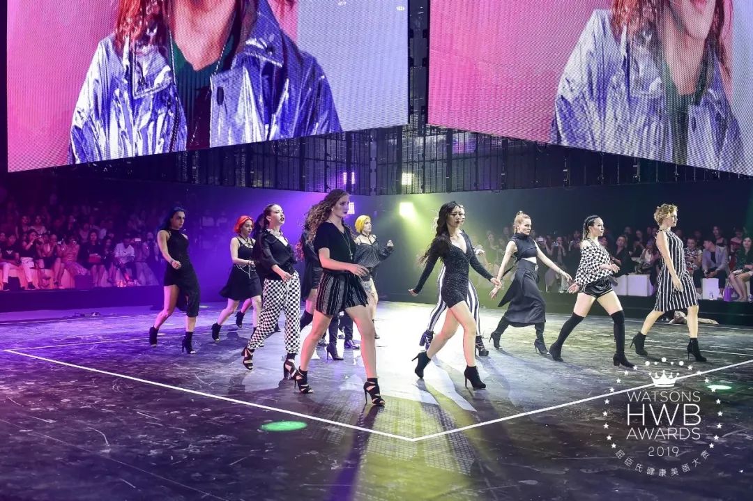 谈美妆|爱剁手却怕交“智商税”？快跟着HWB榜单闭眼买不踩坑