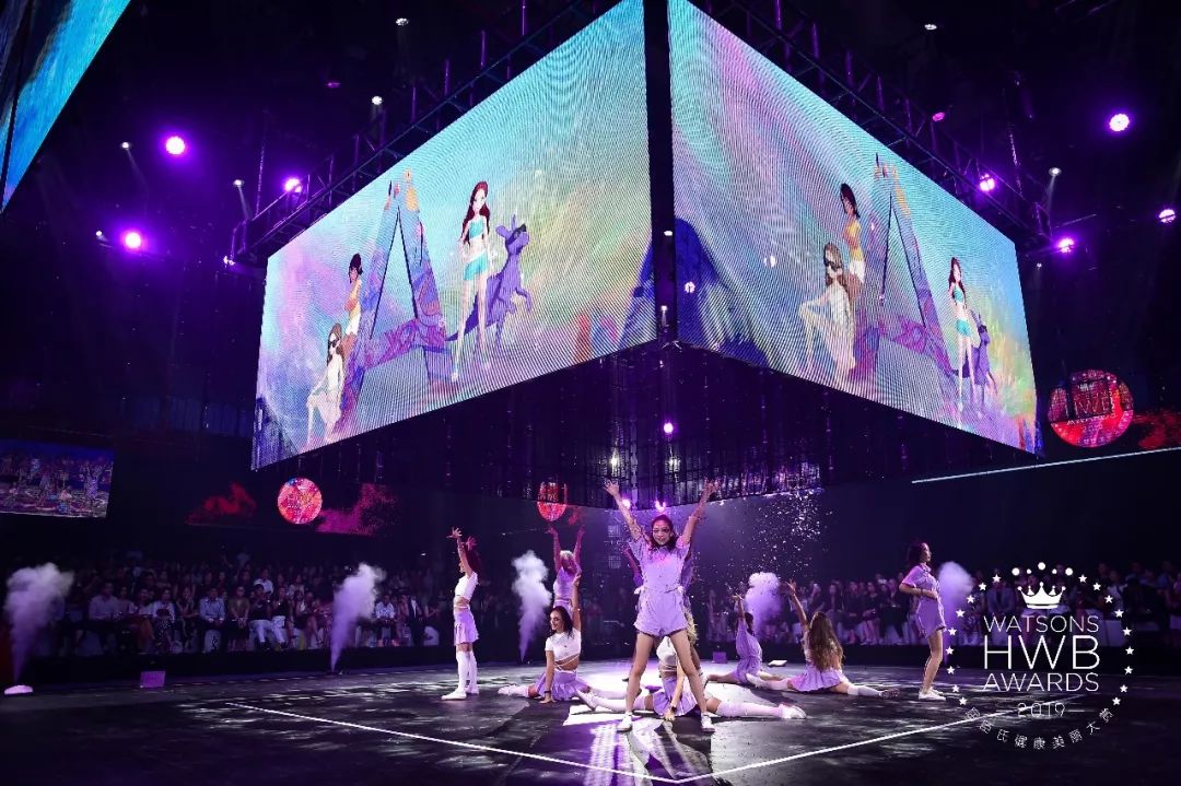 谈美妆|爱剁手却怕交“智商税”？快跟着HWB榜单闭眼买不踩坑