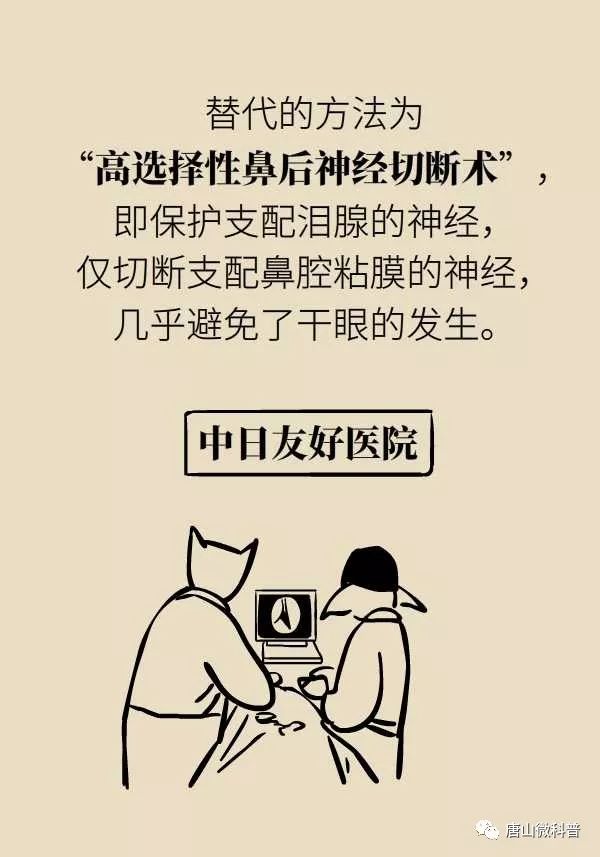 如何与过敏性鼻炎斗智斗勇,过敏性鼻炎及时制止