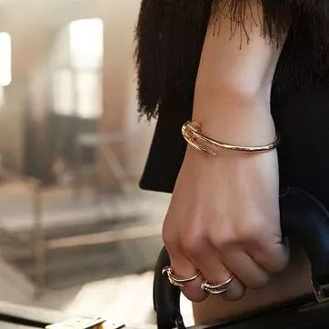 七夕续命指南,七夕送礼指南单身慎点