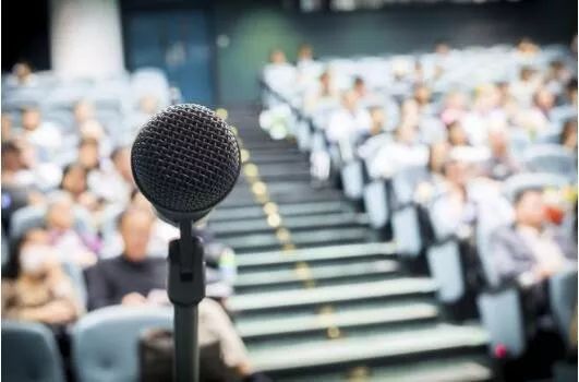 常发广场南京唯品会在几楼,常发广场唯品会