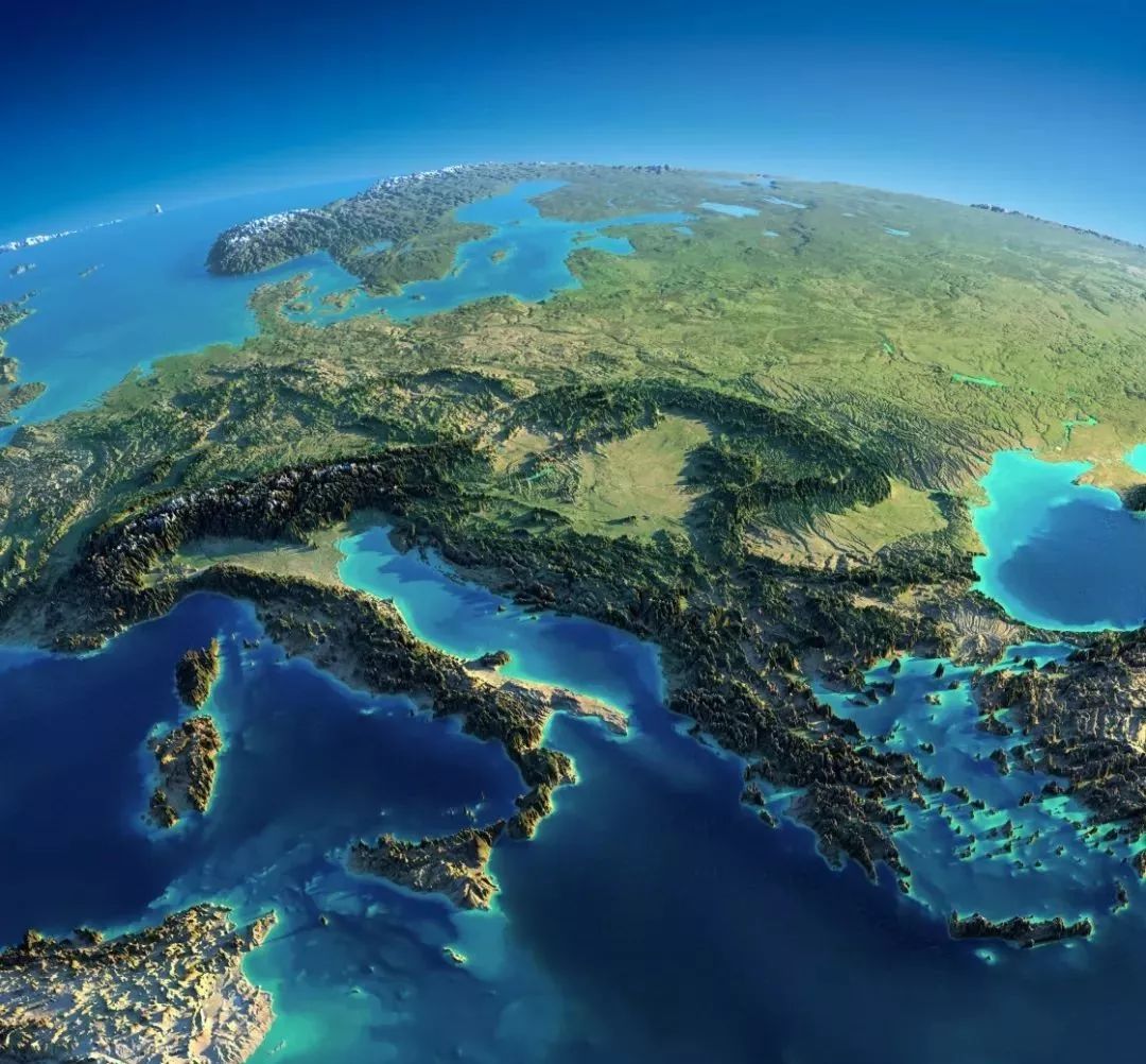 3d立体地图地貌,世界地图立体地貌图