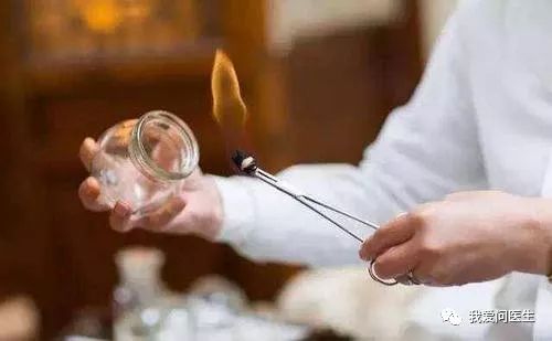 夏季吹空调颈椎怎么保护,夏天吹空调防止肩颈受凉