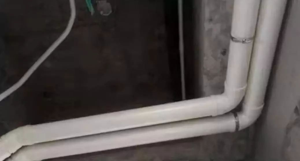 家居装修体验松下新风系统,小户型松下新风系统