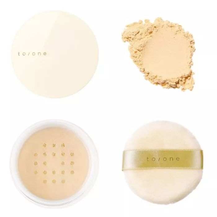 日本彩妆蜜粉品牌排行前十,日本天使蜜粉推荐