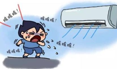 这些疾病千万要当心,炎症指数高做手术的危害