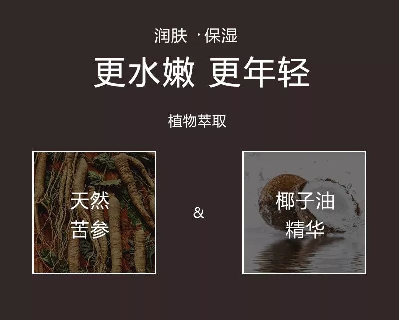 可美金箔祛痘螨虫皂,除螨皂能祛螨虫吗