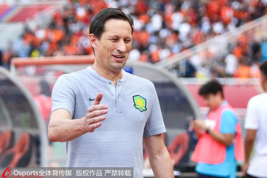 泰达惨败后谁来为泰达的僵局买单,面对困境泰达决不放弃