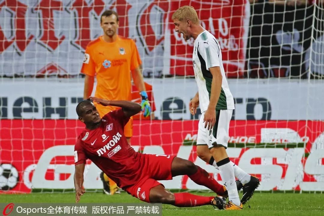 泰达惨败后谁来为泰达的僵局买单,面对困境泰达决不放弃