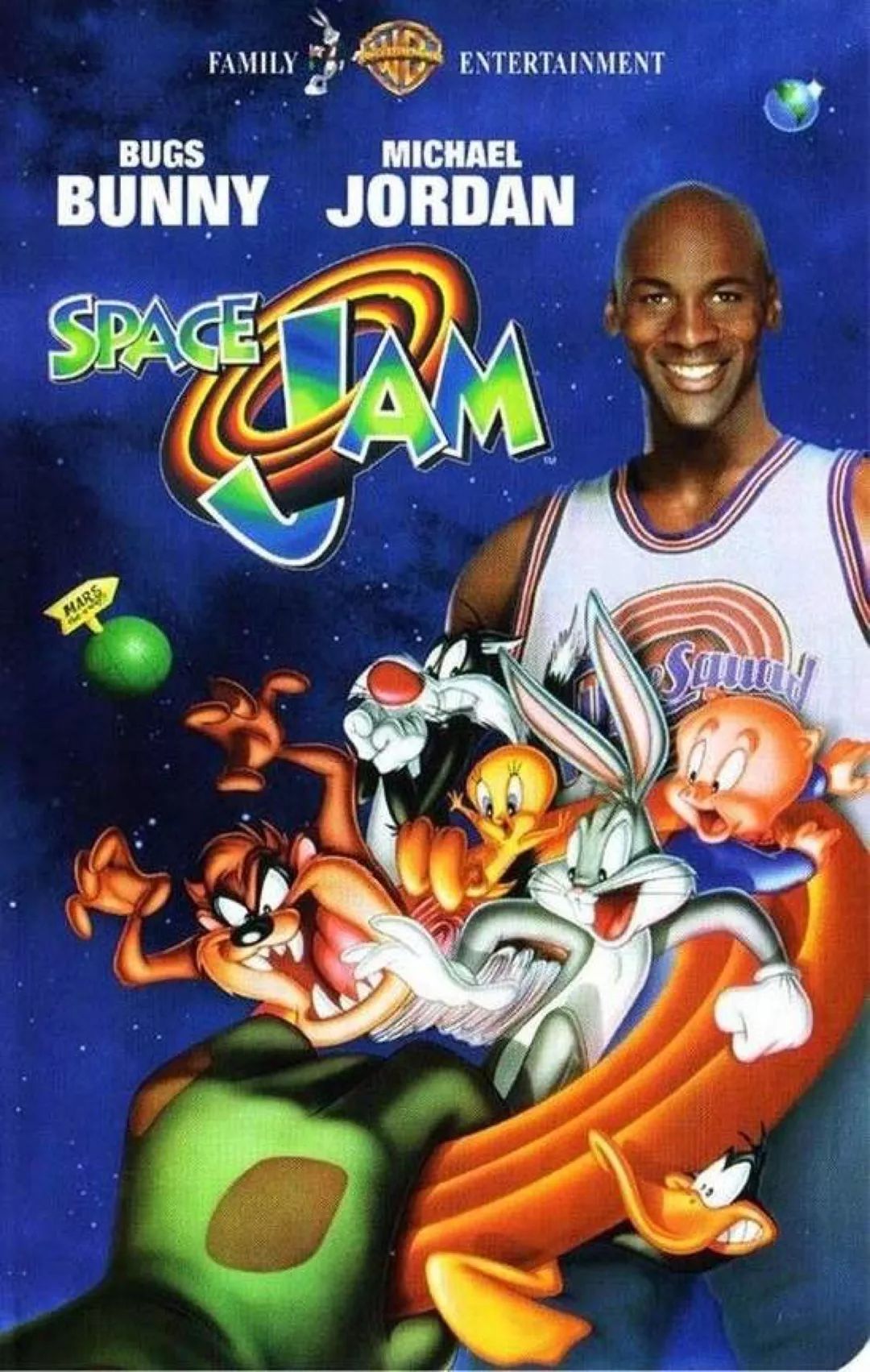 禁穿、大魔王!鞋圈老司机都该搞懂的8大“球鞋绰号”