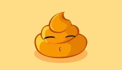 马桶特价秒杀200-300元,马桶冲水喷射大量细菌是真的吗