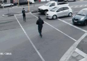 女星秒变“网瘾少女”，3C病“瘾”斑出击，失去远比看到得多