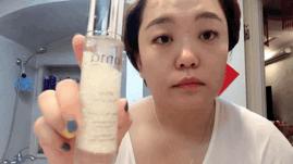 女星秒变“网瘾少女”，3C病“瘾”斑出击，失去远比看到得多