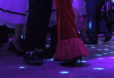 全城热门咖啡馆大集合！复古咖啡生活节最全逛吃指南就在这里