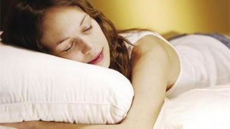 和闺蜜一起逛街，曾让我很不自信