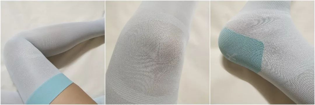 和闺蜜一起逛街，曾让我很不自信