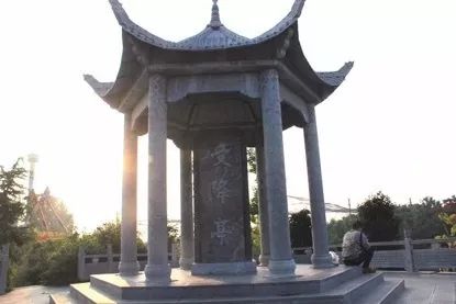 河南五一适合带孩子冷门旅游胜地,带孩子参观红色旅游景点