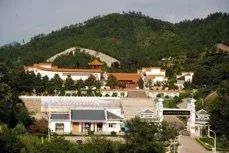 河南五一适合带孩子冷门旅游胜地,带孩子参观红色旅游景点