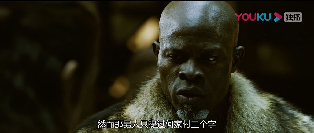 长安十二时辰是真的十二个小时吗,长安十二时辰最全解析