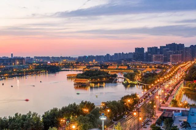 长安十二时辰是真的十二个小时吗,长安十二时辰最全解析