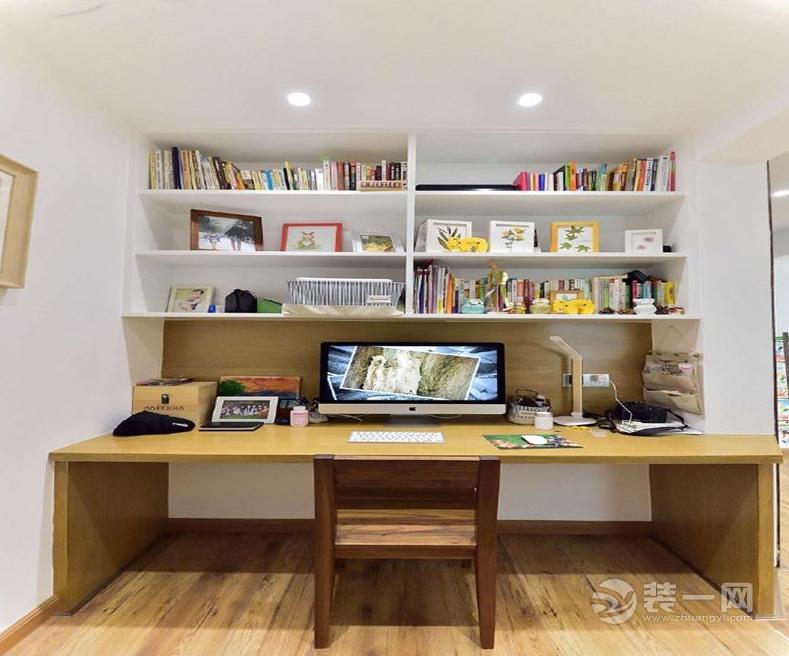 石家庄装修公司排名前十口碑推荐,石家庄口碑最好的装修公司排名