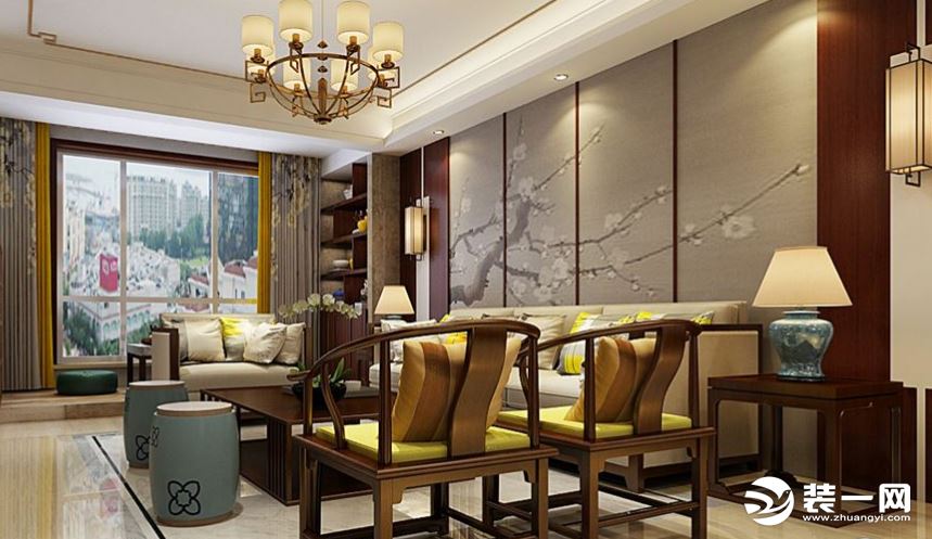 石家庄装修公司排名前十口碑推荐,石家庄口碑最好的装修公司排名