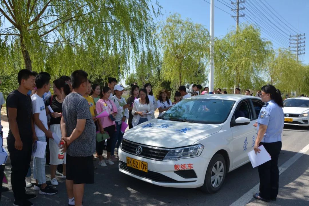 榆林靖边县封闭式训练营训练,榆林靖边县封闭式训练营基地