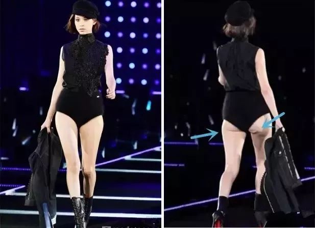 告别“大腹婆”，立变“小腰精”！穿上它，躺着拥有平坦小腹