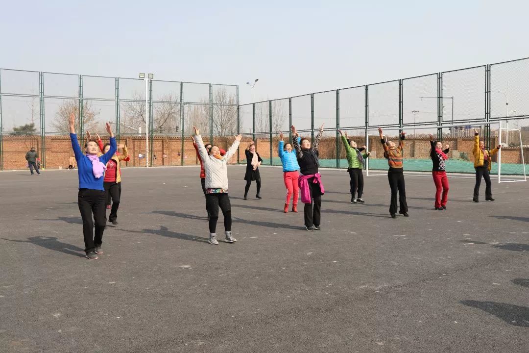 吹哨报到工作推进落实情况,吹哨报到打通服务群众最后一米