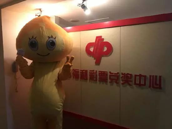 查询自己买的彩票有没有中过奖,如何查自己买的彩票有没有中奖