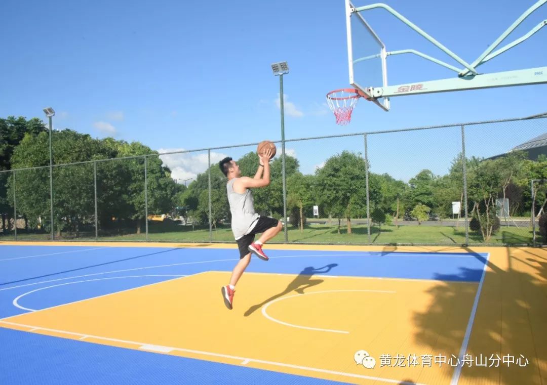 浙江省黄龙体育中心最新消息,黄龙体育中心体育场改造后效果图