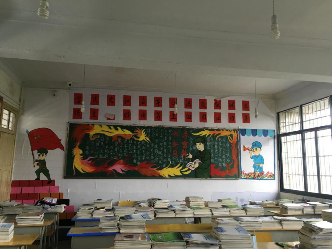 创建文明学校构建和谐校园图片,创文明学校树文明新风展文明风采