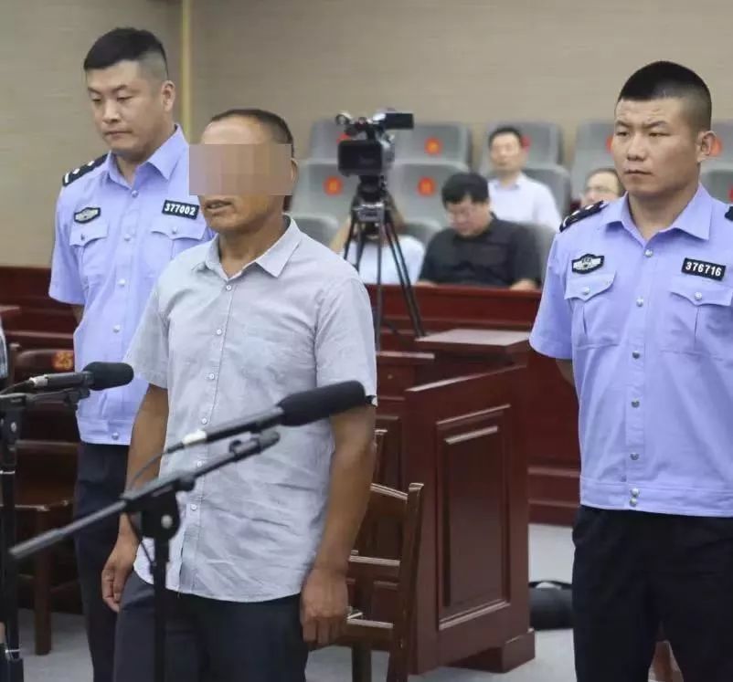 法安天下，德润人心｜全国各地特赦实施工作依法有序展开