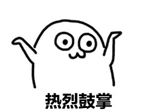 龙岗中心医院最新消息,深圳市龙岗中心医院官网